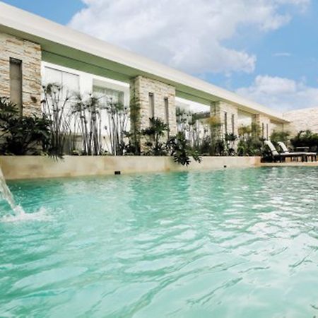Hotel Estelar Yopal Exterior photo