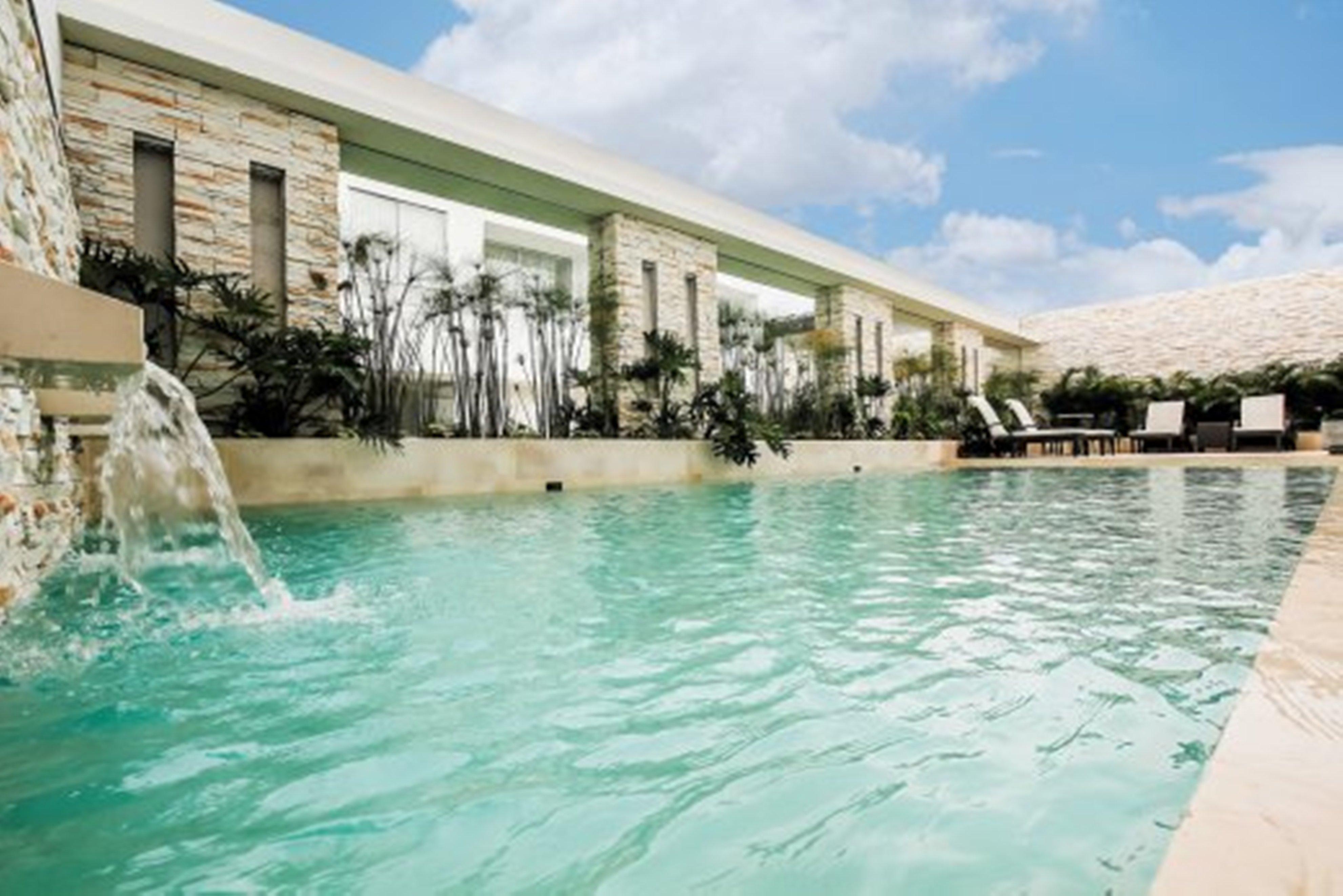 Hotel Estelar Yopal Exterior photo